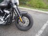 2018 Harley-Davidson Slim | Franklin, TN | Moonshine Harley-Davidson 2018 Harley-Davidson Slim | Franklin, TN | Moonshine Harley-Davidson