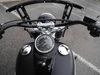 2018 Harley-Davidson Slim | Franklin, TN | Moonshine Harley-Davidson 2018 Harley-Davidson Slim | Franklin, TN | Moonshine Harley-Davidson