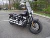 2018 Harley-Davidson Slim | Franklin, TN | Moonshine Harley-Davidson 2018 Harley-Davidson Slim | Franklin, TN | Moonshine Harley-Davidson