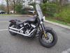 2018 Harley-Davidson Slim | Franklin, TN | Moonshine Harley-Davidson 2018 Harley-Davidson Slim | Franklin, TN | Moonshine Harley-Davidson