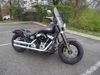 2018 Harley-Davidson Slim | Franklin, TN | Moonshine Harley-Davidson 2018 Harley-Davidson Slim | Franklin, TN | Moonshine Harley-Davidson