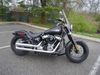 2018 Harley-Davidson Slim | Franklin, TN | Moonshine Harley-Davidson 2018 Harley-Davidson Slim | Franklin, TN | Moonshine Harley-Davidson