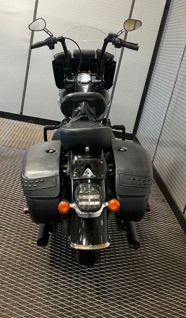2018 Harley-Davidson Softail Heritage Classic 114 | Fort Worth, TX | TX Toy Sales 2018 Harley-Davidson Softail Heritage Classic 114 | Fort Worth, TX | TX Toy Sales