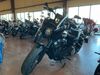 2018 Harley-Davidson Softail Street Bob - John Gibson Auto Sales Hot Springs