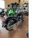 2018 Harley-Davidson Softail Deluxe - John Gibson Auto Sales Hot Springs 2018 Harley-Davidson Softail Deluxe - John Gibson Auto Sales Hot Springs