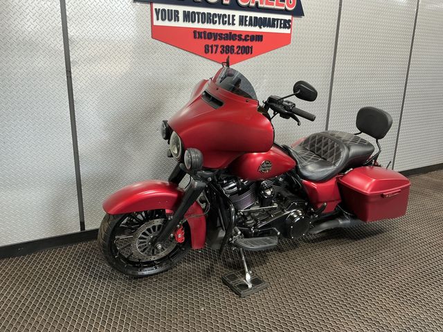 2018 Harley-Davidson Street Glide Special | Fort Worth, TX | TX Toy Sales 2018 Harley-Davidson Street Glide Special | Fort Worth, TX | TX Toy Sales