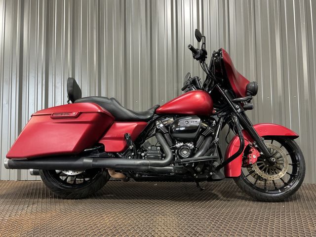 2018 Harley-Davidson Street Glide Special | Fort Worth, TX | TX Toy Sales 2018 Harley-Davidson Street Glide Special | Fort Worth, TX | TX Toy Sales