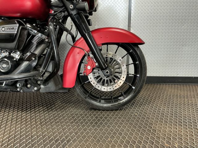 2018 Harley-Davidson Street Glide Special | Fort Worth, TX | TX Toy Sales 2018 Harley-Davidson Street Glide Special | Fort Worth, TX | TX Toy Sales