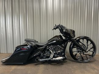 2018 Harley-Davidson Street Glide Special | Fort Worth, TX | TX Toy Sales in Fort Worth, TX 76131