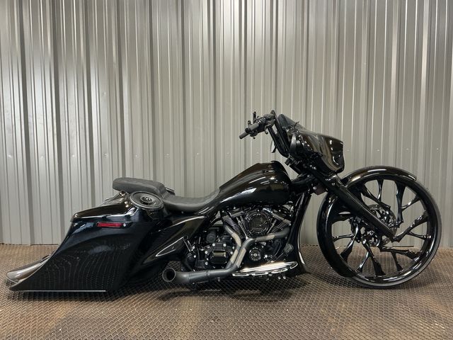 2018 Harley-Davidson Street Glide Special | Fort Worth, TX | TX Toy Sales in Fort Worth, TX 76131