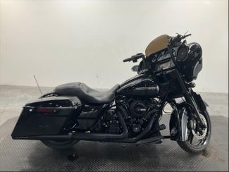 2018 Harley-Davidson Street Glide Special | Fort Worth, TX | TX Toy Sales in Fort Worth, TX 76131