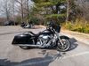 2018 Harley-Davidson Street Glide | Franklin, TN | Moonshine Harley-Davidson 2018 Harley-Davidson Street Glide | Franklin, TN | Moonshine Harley-Davidson