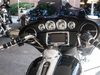 2018 Harley-Davidson Street Glide | Franklin, TN | Moonshine Harley-Davidson 2018 Harley-Davidson Street Glide | Franklin, TN | Moonshine Harley-Davidson