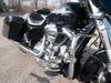 2018 Harley-Davidson Street Glide | Franklin, TN | Moonshine Harley-Davidson 2018 Harley-Davidson Street Glide | Franklin, TN | Moonshine Harley-Davidson