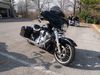 2018 Harley-Davidson Street Glide | Franklin, TN | Moonshine Harley-Davidson 2018 Harley-Davidson Street Glide | Franklin, TN | Moonshine Harley-Davidson