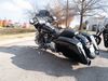 2018 Harley-Davidson Street Glide | Franklin, TN | Moonshine Harley-Davidson 2018 Harley-Davidson Street Glide | Franklin, TN | Moonshine Harley-Davidson