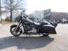 2018 Harley-Davidson Street Glide | Franklin, TN | Moonshine Harley-Davidson 2018 Harley-Davidson Street Glide | Franklin, TN | Moonshine Harley-Davidson