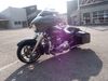 2018 Harley-Davidson Street Glide | Franklin, TN | Moonshine Harley-Davidson 2018 Harley-Davidson Street Glide | Franklin, TN | Moonshine Harley-Davidson