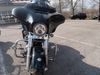 2018 Harley-Davidson Street Glide | Franklin, TN | Moonshine Harley-Davidson 2018 Harley-Davidson Street Glide | Franklin, TN | Moonshine Harley-Davidson