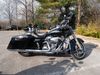 2018 Harley-Davidson Street Glide | Franklin, TN | Moonshine Harley-Davidson 2018 Harley-Davidson Street Glide | Franklin, TN | Moonshine Harley-Davidson