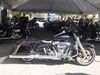 2018 Harley-Davidson Street Glide | Franklin, TN | Moonshine Harley-Davidson 2018 Harley-Davidson Street Glide | Franklin, TN | Moonshine Harley-Davidson