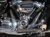 2018 Harley-Davidson Street Glide | Franklin, TN | Moonshine Harley-Davidson 2018 Harley-Davidson Street Glide | Franklin, TN | Moonshine Harley-Davidson