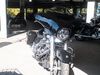 2018 Harley-Davidson Street Glide | Franklin, TN | Moonshine Harley-Davidson 2018 Harley-Davidson Street Glide | Franklin, TN | Moonshine Harley-Davidson