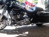 2018 Harley-Davidson Street Glide | Franklin, TN | Moonshine Harley-Davidson 2018 Harley-Davidson Street Glide | Franklin, TN | Moonshine Harley-Davidson