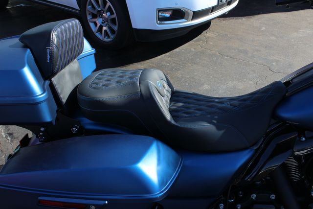 2018 Harley-Davidson Street Glide Special 115th Anniversary | Granite City, Illinois | MasterCars Company Inc. 2018 Harley-Davidson Street Glide Special 115th Anniversary | Granite City, Illinois | MasterCars Company Inc.