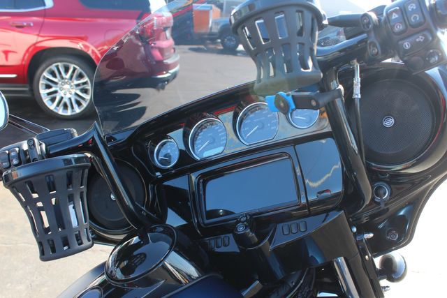 2018 Harley-Davidson Street Glide Special 115th Anniversary | Granite City, Illinois | MasterCars Company Inc. 2018 Harley-Davidson Street Glide Special 115th Anniversary | Granite City, Illinois | MasterCars Company Inc.