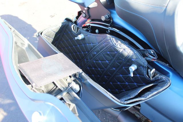 2018 Harley-Davidson Street Glide Special 115th Anniversary | Granite City, Illinois | MasterCars Company Inc. 2018 Harley-Davidson Street Glide Special 115th Anniversary | Granite City, Illinois | MasterCars Company Inc.