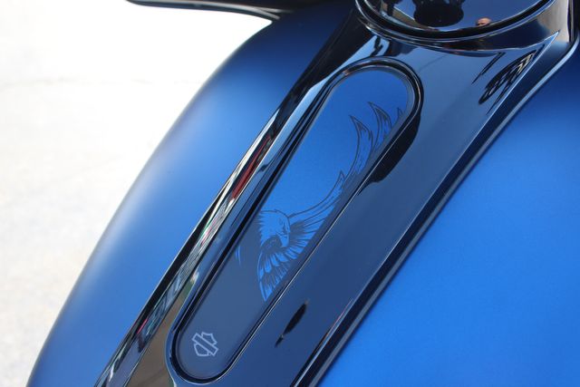 2018 Harley-Davidson Street Glide Special 115th Anniversary | Granite City, Illinois | MasterCars Company Inc. 2018 Harley-Davidson Street Glide Special 115th Anniversary | Granite City, Illinois | MasterCars Company Inc.