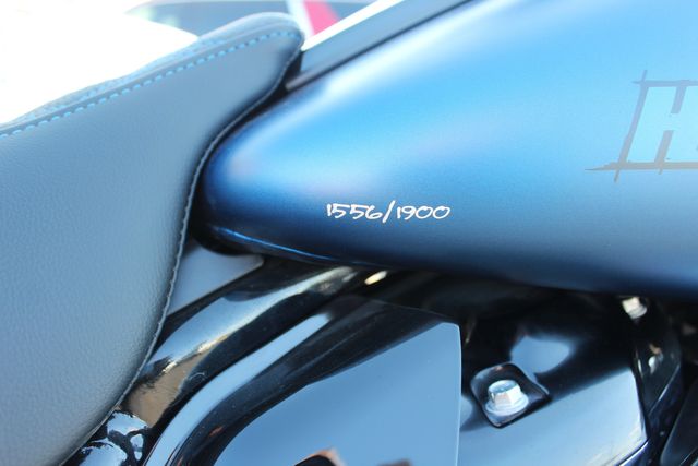 2018 Harley-Davidson Street Glide Special 115th Anniversary | Granite City, Illinois | MasterCars Company Inc. 2018 Harley-Davidson Street Glide Special 115th Anniversary | Granite City, Illinois | MasterCars Company Inc.