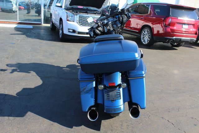 2018 Harley-Davidson Street Glide Special 115th Anniversary | Granite City, Illinois | MasterCars Company Inc. 2018 Harley-Davidson Street Glide Special 115th Anniversary | Granite City, Illinois | MasterCars Company Inc.