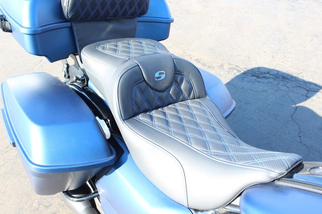 2018 Harley-Davidson Street Glide Special 115th Anniversary | Granite City, Illinois | MasterCars Company Inc. 2018 Harley-Davidson Street Glide Special 115th Anniversary | Granite City, Illinois | MasterCars Company Inc.