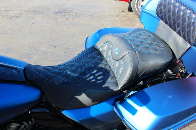 2018 Harley-Davidson Street Glide Special 115th Anniversary | Granite City, Illinois | MasterCars Company Inc. 2018 Harley-Davidson Street Glide Special 115th Anniversary | Granite City, Illinois | MasterCars Company Inc.