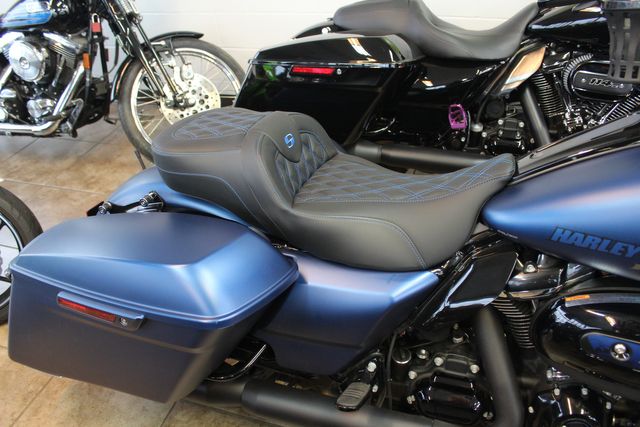 2018 Harley-Davidson Street Glide Special 115th Anniversary | Granite City, Illinois | MasterCars Company Inc. 2018 Harley-Davidson Street Glide Special 115th Anniversary | Granite City, Illinois | MasterCars Company Inc.