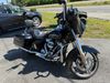 2018 Harley-Davidson Street Glide | Hayes, VA | Gemini Auto 2018 Harley-Davidson Street Glide | Hayes, VA | Gemini Auto