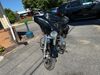 2018 Harley-Davidson Street Glide | Hayes, VA | Gemini Auto 2018 Harley-Davidson Street Glide | Hayes, VA | Gemini Auto