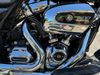 2018 Harley-Davidson Street Glide  | Hayes, VA | Gemini Auto