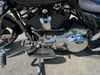 2018 Harley-Davidson Street Glide  | Hayes, VA | Gemini Auto