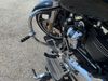 2018 Harley-Davidson Street Glide  | Hayes, VA | Gemini Auto