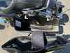 2018 Harley-Davidson Street Glide | Hayes, VA | Gemini Auto 2018 Harley-Davidson Street Glide | Hayes, VA | Gemini Auto