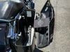 2018 Harley-Davidson Street Glide  | Hayes, VA | Gemini Auto