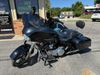 2018 Harley-Davidson Street Glide  | Hayes, VA | Gemini Auto