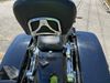 2018 Harley-Davidson Street Glide | Hayes, VA | Gemini Auto 2018 Harley-Davidson Street Glide | Hayes, VA | Gemini Auto