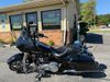 2018 Harley-Davidson Street Glide  | Hayes, VA | Gemini Auto