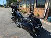 2018 Harley-Davidson Street Glide | Hayes, VA | Gemini Auto 2018 Harley-Davidson Street Glide | Hayes, VA | Gemini Auto