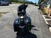 2018 Harley-Davidson Street Glide  | Hayes, VA | Gemini Auto