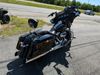 2018 Harley-Davidson Street Glide  | Hayes, VA | Gemini Auto